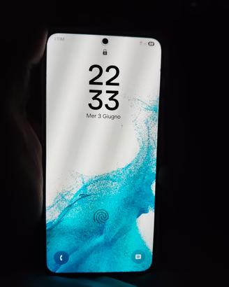 samsung se 128 GB 