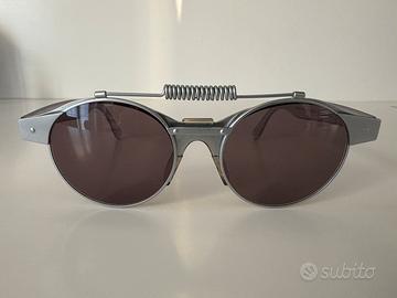 Occhiali Swatch prima edizioni anni 90