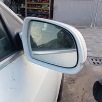 Specchietto laterale