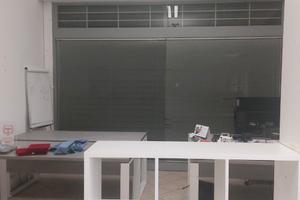 Ufficio quartiere terranegra zona tranquilla quart