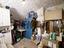 Immagine 23