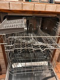 Lavastoviglie Electroline