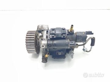 K9K POMPA INIEZIONE DIESEL RENAULT Megane III Gran