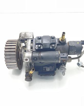 K9K POMPA INIEZIONE DIESEL RENAULT Megane III Gran