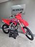 honda-crf-250-2022