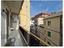 Immagine 28
