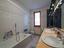 Immagine 22