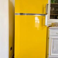 Frigorifero Kelvinator doppia anta