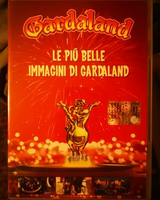 Le più belle immagini di Gardaland (2005) 