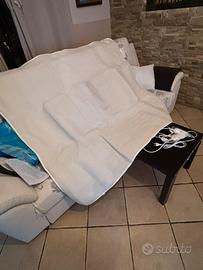 Coperta termica matrimoniale