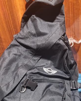 Zaino MINI