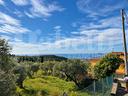 terreno-residenziale-formia-cod-rif-3340104vrg-