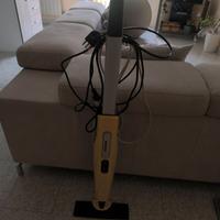 Karker scopa a vapore SC3 1600 Watt