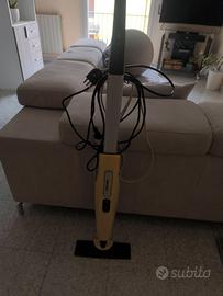Karker scopa a vapore SC3 1600 Watt