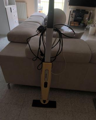 Karker scopa a vapore SC3 1600 Watt