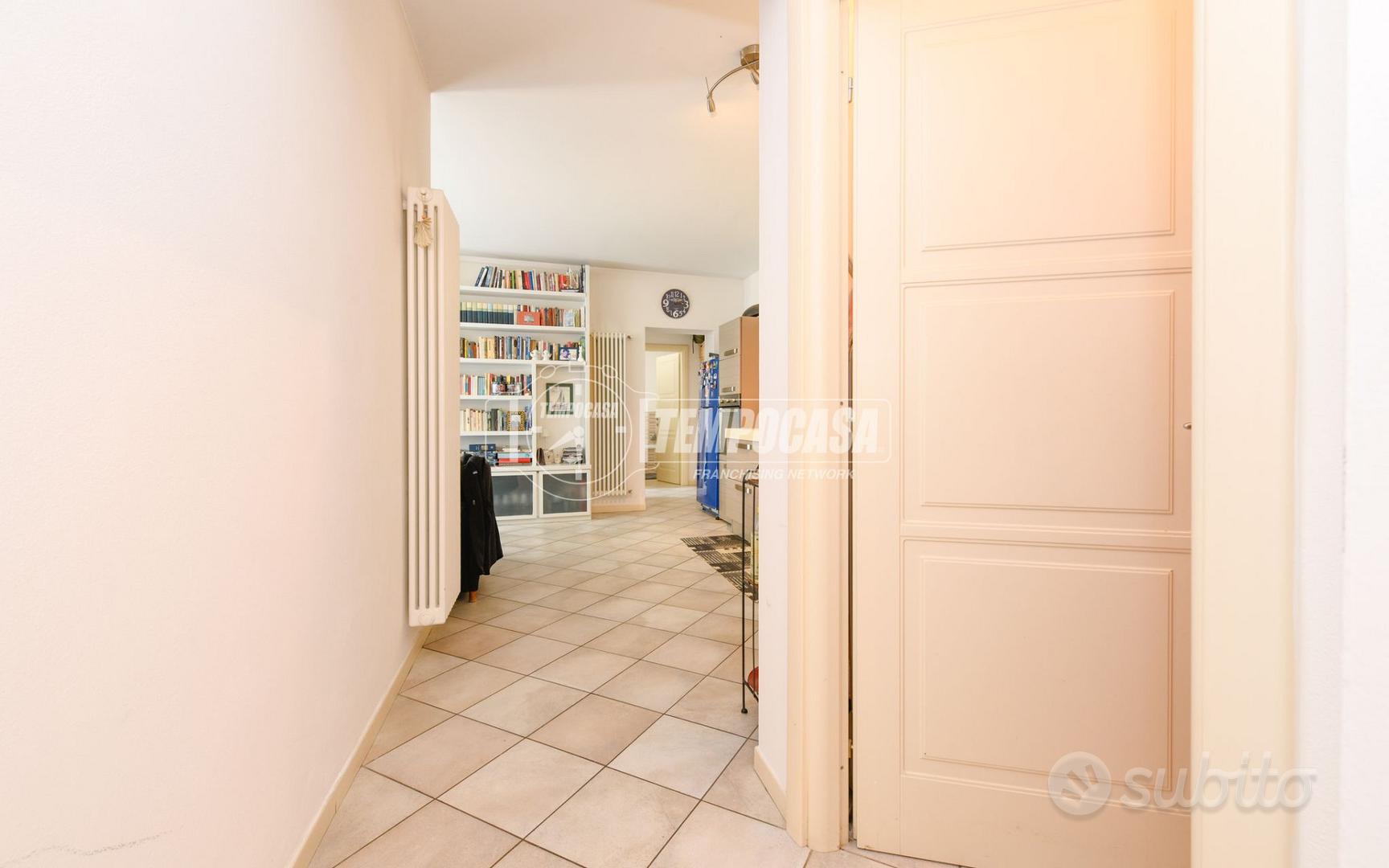Appartamento – BS - Vista 4