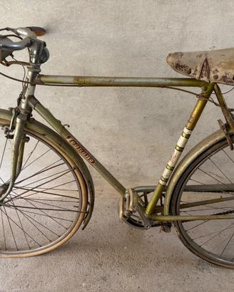 Legnano Gran Sport "Condorino" degli anni '60,