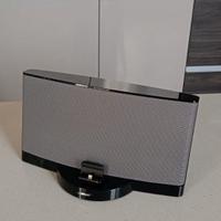Bose SoundDock III