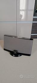 Bose SoundDock III