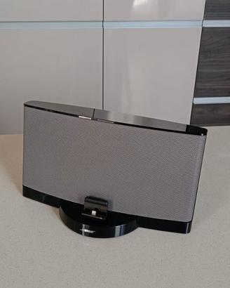 Bose SoundDock III
