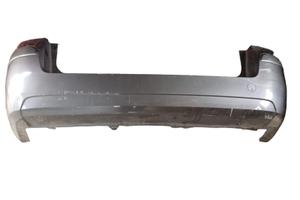 OPEL Zafira A (99>05) PARAURTI POSTERIORE COMPLETO