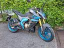 fb-mondial-piega-125cc-mot-lc-aprilia