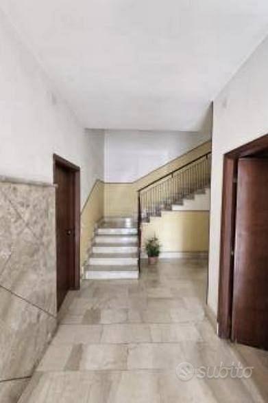 Appartamento – Piacenza, Barriera Torino, Infrangibile - Vista 2