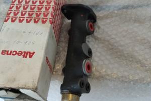 POMPA FRENI ALTECNA ORIGINALE FIAT UNO - PANDA - R