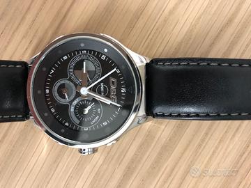 Orologio Dolce Gabbana Sport PRO Abbigliamento e Accessori In vendita a Caserta
