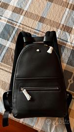 Zaino Montblanc Meisterstuck
