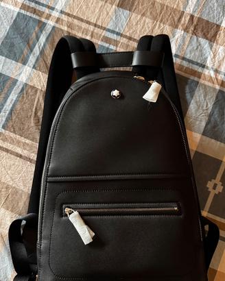 Zaino Montblanc Meisterstuck