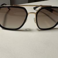 Occhiali da sole Desquared2