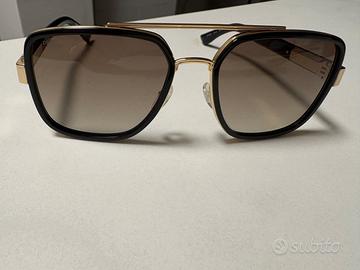 Occhiali da sole Desquared2