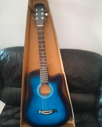 Chitarra