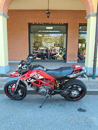Ducati Hypermotard S TUA A 3749€ OPERAZIONE 50%