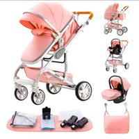 trio nuovo più colori disponibile 