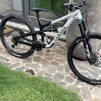 Canyon spectral AL 5 2023
