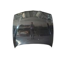 COFANO ANTERIORE BMW Serie 5 E39 Berlina 416182385