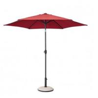 Ombrelloni da esterno