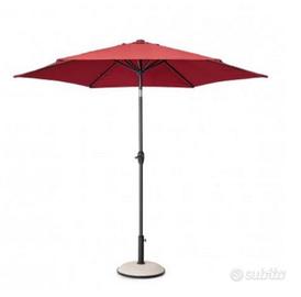 Ombrelloni da esterno