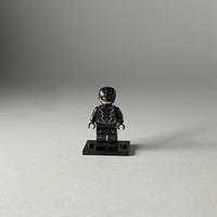 Personaggi Marvel - Minifigure Type Lego Marvel 39