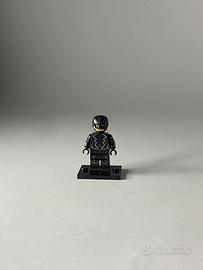 Personaggi Marvel - Minifigure Type Lego Marvel 39