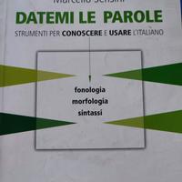 libri scolastici 