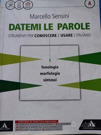 libri scolastici 