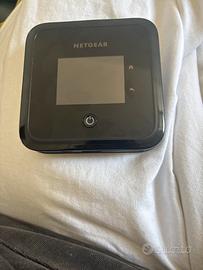 Netgear