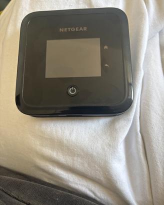 Netgear