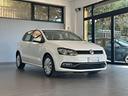 volkswagen-polo-1-4-tdi-5p-trendline-bluemotion-t