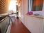 Immagine 29