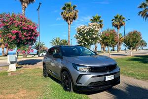 Opel Grandland 1.5 ecotec Business Elegance s&s 13