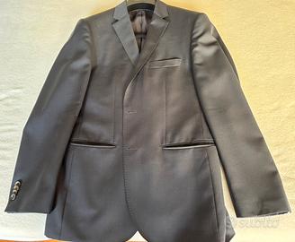 Completo Hugo Boss